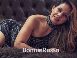 BonnieRusso