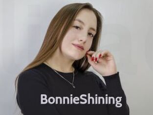 BonnieShining