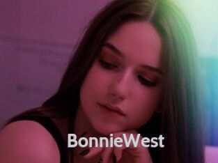 BonnieWest