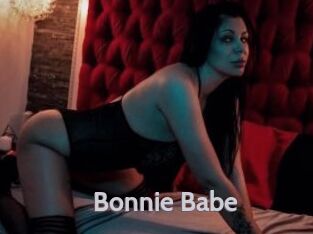 Bonnie_Babe