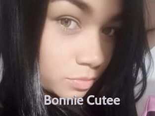 Bonnie_Cutee