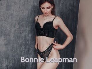 Bonnie_Leapman