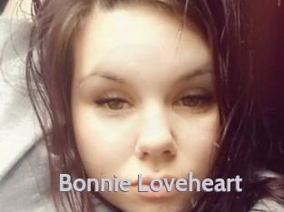 Bonnie_Loveheart