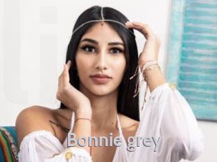 Bonnie_grey