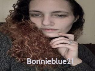 Bonnieblue21