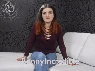 BonnyIncredible