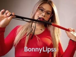 BonnyLipss