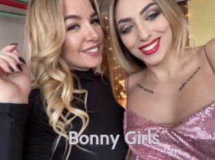 Bonny_Girls