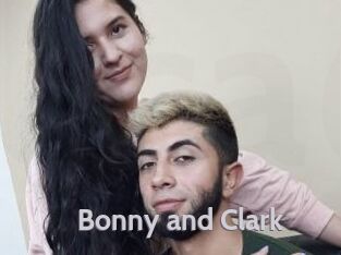 Bonny_and_Clark