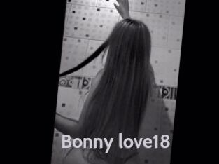 Bonny_love18