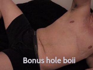 Bonus_hole_boii