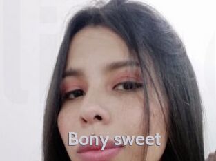 Bony_sweet