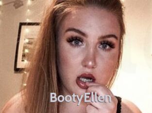 BootyEllen