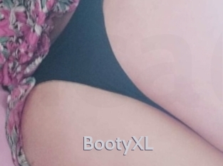 BootyXL