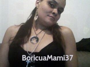 BoricuaMami37