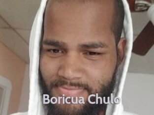 Boricua_Chulo