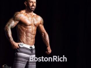 BostonRich