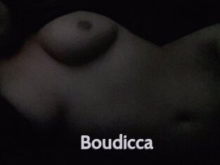 Boudicca