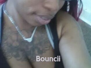 Bouncii