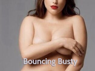 Bouncing_Busty