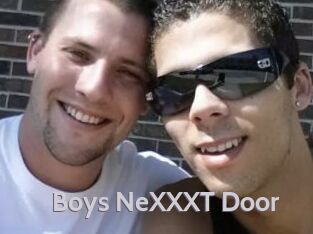 Boys_NeXXXT_Door