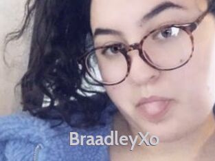 BraadleyXo