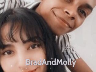 BradAndMolly