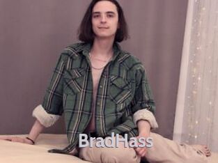 BradHass