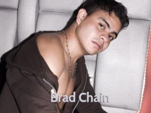 Brad_Chain