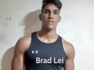 Brad_Lei