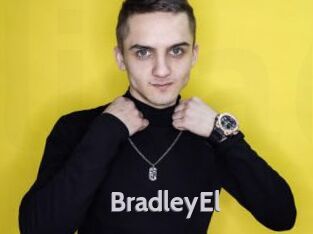 BradleyEl