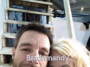 Bradnmandy