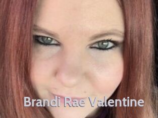 Brandi_Rae_Valentine