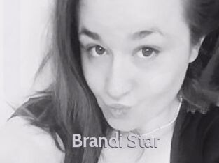 Brandi_Star