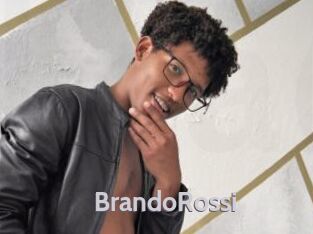 BrandoRossi