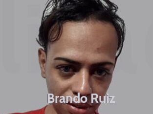 Brando_Ruiz