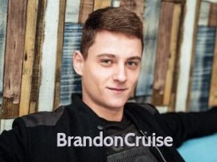 BrandonCruise