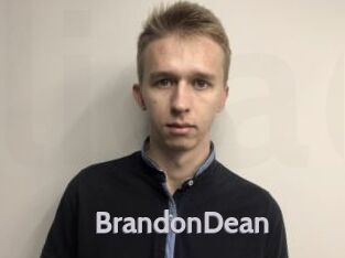 BrandonDean