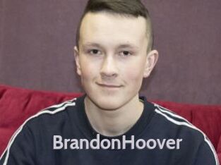 BrandonHoover