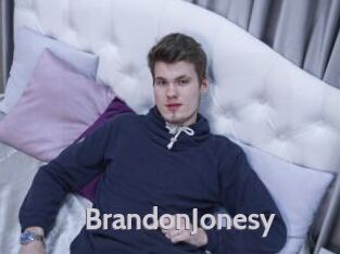 BrandonJonesy