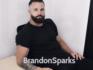 BrandonSparks