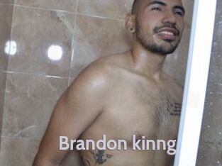 Brandon_kinng