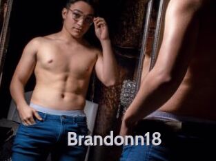 Brandonn18