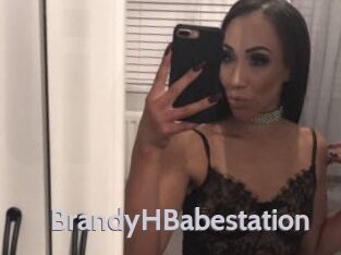 BrandyHBabestation