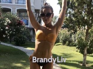 BrandyLiv