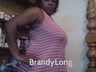 Brandy_Long