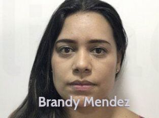 Brandy_Mendez