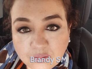 Brandy_SM