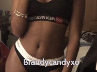 Brandycandyxo