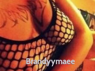 Brandyymaee